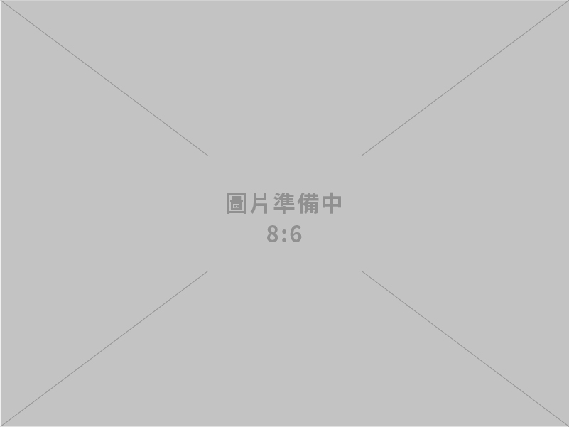 推動千億治水新計畫，歷時兩年縝密規劃